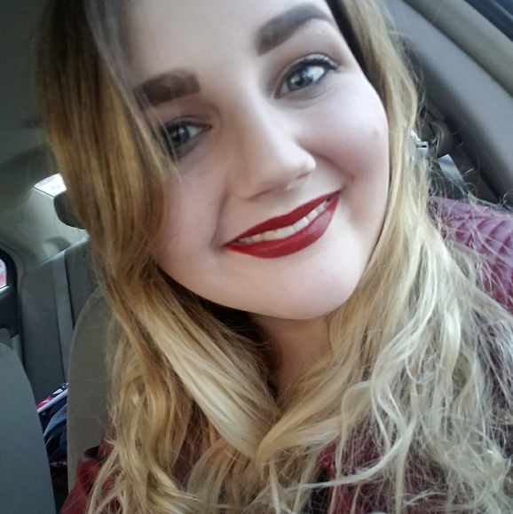 Meet the Posher! - Picture 3 of 3